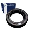 Reten Sello De Aceite 14x22x5 Vortx200 Italika Original