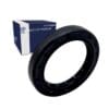 Reten Sello De Aceite 32x45x7 Carter Italika Vortx300