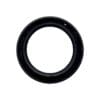 Reten Sello De Aceite 32x45x7 Carter Italika Vortx300 - Imagen 3
