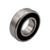 BALERO BOLA RADIAL,6004/RS - Imagen 4