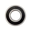 BALERO BOLA RADIAL,6004/RS - Imagen 2