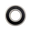 BALERO BOLA RADIAL,6004/RS - Imagen 3