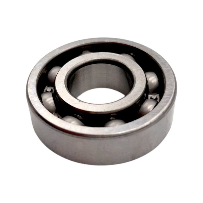 Balero Bola Radial 6203/p53 200z Italika Original - Imagen 3