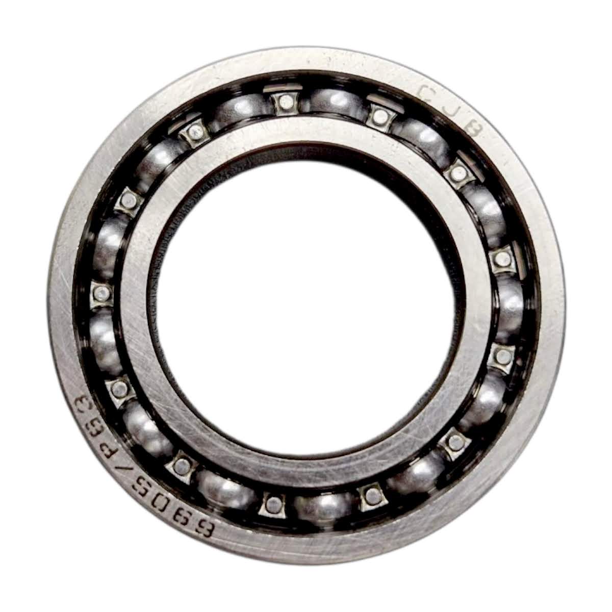 Balero Radial Bola 6905 Motor Vortx300 Italika Original - Imagen 2