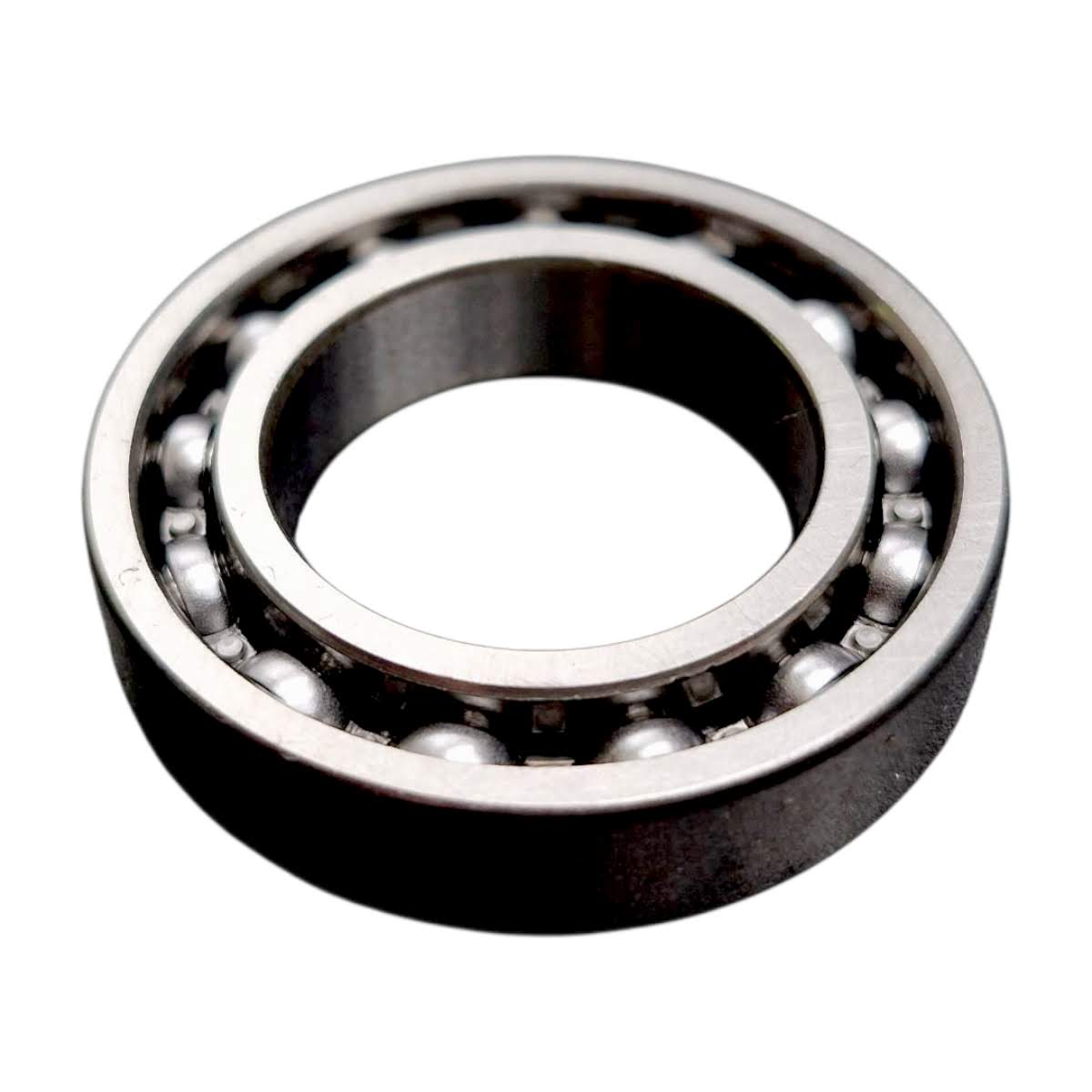 Balero Radial Bola 6905 Motor Vortx300 Italika Original - Imagen 3