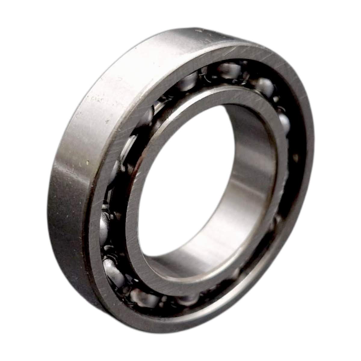 Balero Radial Bola 6905 Motor Vortx300 Italika Original - Imagen 4