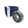 Balero Radial Bolas 6302 Italika Vortx300 Vortx 300 R Origin