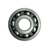 Balero Radial Bolas 6302 Italika Vortx300 Vortx 300 R Origin - Imagen 2