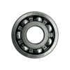 Balero Radial Bolas 6302 Italika Vortx300 Vortx 300 R Origin - Imagen 3