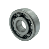 Balero Radial Bolas 6302 Italika Vortx300 Vortx 300 R Origin - Imagen 4