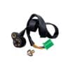 Sensor Indicador De Cambios 250sz Ft200, 250, 180 Tc200 250 - Imagen 3