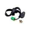 Sensor Indicador De Cambios 250sz Ft200, 250, 180 Tc200 250 - Imagen 2