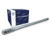 TORNILLO FIJADOR 8M*195.5