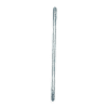 TORNILLO FIJADOR 8M*195.5 - Imagen 2