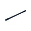 Tornillo Esparrago M8×126x12.9 Italika Ft 180, Ts, Rt180 - Imagen 4
