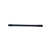 Tornillo Esparrago M8×126x12.9 Italika Ft 180, Ts, Rt180 - Imagen 3