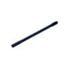 Tornillo Esparrago M8×126x12.9 Italika Ft 180, Ts, Rt180 - Imagen 2