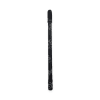 TORNILLO ESPARRAGO M8×134X12.9 - Imagen 2