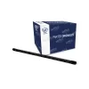 Tornillo Esparrago M8×241 Italika Original 250sz,dm250