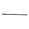 TORNILLO ESPARRAGO M8X228 - Imagen 2