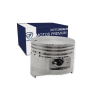 Piston Sin Anillos Italika Vrex Original