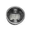 Piston Sin Anillos Italika Vrex Original - Imagen 3