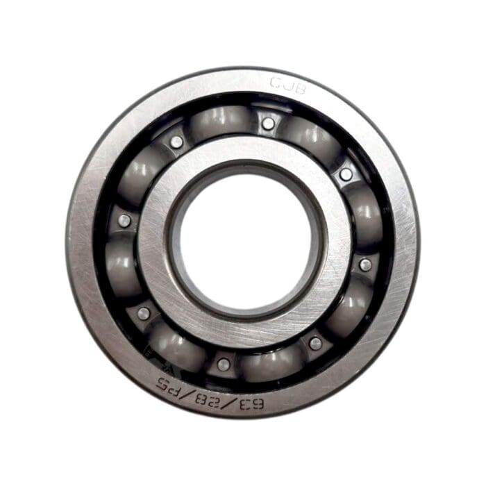 Balero 63/28/P5 DM250X Italika Original - Imagen 3