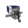 Conjunto Cigüeñal Vortx 300 Vortx300r Original