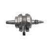 Conjunto Cigüeñal Vortx 300 Vortx300r Original - Imagen 4