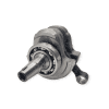 Conjunto Cigüeñal Vortx 300 Vortx300r Original - Imagen 3