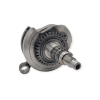 Conjunto Cigüeñal Vortx 300 Vortx300r Original - Imagen 2