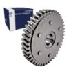 Engrane Balanceador DM250 Italika Original