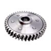 Engrane Balanceador DM250 Italika Original - Imagen 3