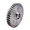 Engrane Balanceador DM250 Italika Original - Imagen 6