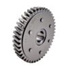 Engrane Balanceador DM250 Italika Original - Imagen 7