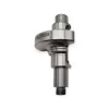 Balanceador Italika Original Atv250 C/reversa, Atv250 - Imagen 2