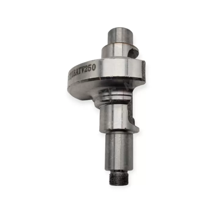 Balanceador Italika Original Atv250 C/reversa, Atv250 - Imagen 2