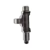 Balanceador Italika Original Atv250 C/reversa, Atv250 - Imagen 3