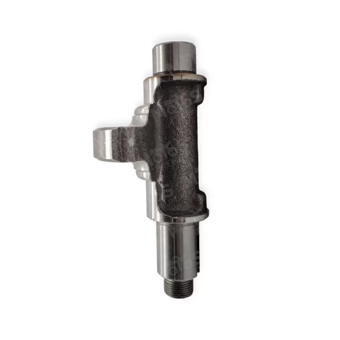 Balanceador Italika Original Atv250 C/reversa, Atv250 - Imagen 3