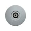 Filtro De Aceite Italika Vortx250 Blackbird Original - Imagen 3