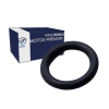 O-ring Selector Empuje De Clutch Italika Original