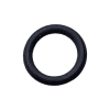 O-ring Selector Empuje De Clutch Italika Original - Imagen 2