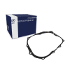 Empaque Cubierta Derecho Carter Italika Dm150 Original