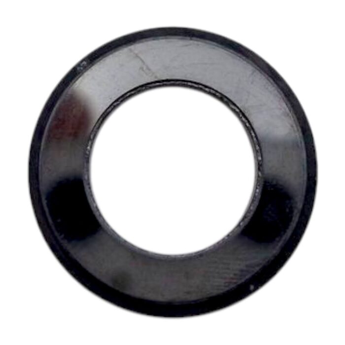 Anillo Sello Bomba De Agua Passenger Vortx300 Italika Original - Imagen 3