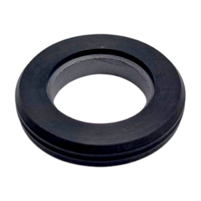 Anillo Sello Bomba De Agua Passenger Vortx300 Italika Original - Imagen 5