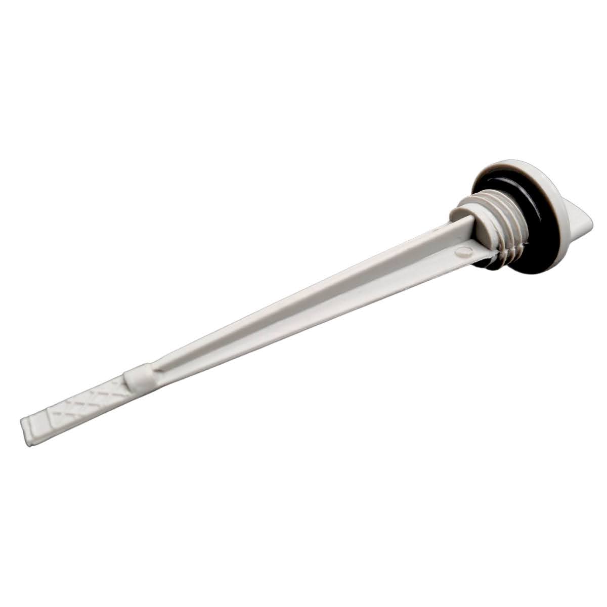 Medidor De Aceite Dm200 Italika Original - Imagen 3