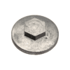 Tapon Tornillo De Drenado Italika Motonetas - Imagen 4