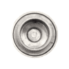 Tapon Tornillo De Drenado Italika Motonetas - Imagen 3