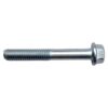 Tornillo Carter 6m X 40 DM 150 Italika Motor Cg Original - Imagen 3