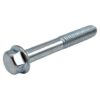 Tornillo Carter 6m X 40 DM 150 Italika Motor Cg Original - Imagen 4